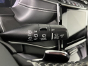 Thumbnail image of 2023 Jeep Grand Cherokee L at Browns Fiat Alfa Romeo