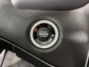 Thumbnail image of 2023 Jeep Grand Cherokee L at Browns Fiat Alfa Romeo