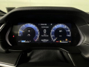 Thumbnail image of 2023 Jeep Grand Cherokee L at Browns Fiat Alfa Romeo
