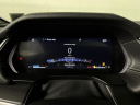 Thumbnail image of 2023 Jeep Grand Cherokee L at Browns Fiat Alfa Romeo