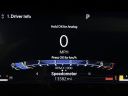 Thumbnail image of 2023 Jeep Grand Cherokee L at Browns Fiat Alfa Romeo