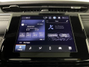Thumbnail image of 2023 Jeep Grand Cherokee L at Browns Fiat Alfa Romeo