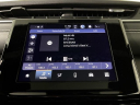 Thumbnail image of 2023 Jeep Grand Cherokee L at Browns Fiat Alfa Romeo