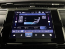 Thumbnail image of 2023 Jeep Grand Cherokee L at Browns Fiat Alfa Romeo