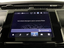 Thumbnail image of 2023 Jeep Grand Cherokee L at Browns Fiat Alfa Romeo