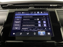 Thumbnail image of 2023 Jeep Grand Cherokee L at Browns Fiat Alfa Romeo