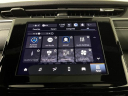 Thumbnail image of 2023 Jeep Grand Cherokee L at Browns Fiat Alfa Romeo