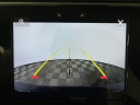 Thumbnail image of 2023 Jeep Grand Cherokee L at Browns Fiat Alfa Romeo