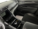 Thumbnail image of 2023 Jeep Grand Cherokee L at Browns Fiat Alfa Romeo