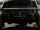 Thumbnail image of 2023 Jeep Grand Cherokee L at Browns Fiat Alfa Romeo