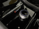 Thumbnail image of 2023 Jeep Grand Cherokee L at Browns Fiat Alfa Romeo