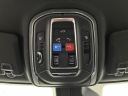 Thumbnail image of 2023 Jeep Grand Cherokee L at Browns Fiat Alfa Romeo