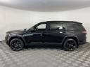 Thumbnail image of 2023 Jeep Grand Cherokee L at Browns Fiat Alfa Romeo