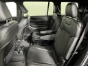 Thumbnail image of 2023 Jeep Grand Cherokee L at Browns Fiat Alfa Romeo
