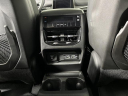 Thumbnail image of 2023 Jeep Grand Cherokee L at Browns Fiat Alfa Romeo