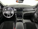 Thumbnail image of 2023 Jeep Grand Cherokee L at Browns Fiat Alfa Romeo