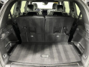 Thumbnail image of 2023 Jeep Grand Cherokee L at Browns Fiat Alfa Romeo