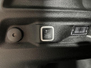 Thumbnail image of 2023 Jeep Grand Cherokee L at Browns Fiat Alfa Romeo