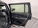 Thumbnail image of 2023 Jeep Grand Cherokee L at Browns Fiat Alfa Romeo