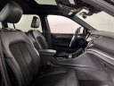 Thumbnail image of 2023 Jeep Grand Cherokee L at Browns Fiat Alfa Romeo
