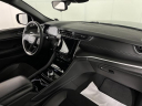 Thumbnail image of 2023 Jeep Grand Cherokee L at Browns Fiat Alfa Romeo
