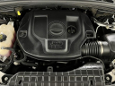 Thumbnail image of 2023 Jeep Grand Cherokee L at Browns Fiat Alfa Romeo