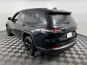 Thumbnail image of 2023 Jeep Grand Cherokee L at Browns Fiat Alfa Romeo