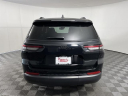 Thumbnail image of 2023 Jeep Grand Cherokee L at Browns Fiat Alfa Romeo