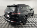 Thumbnail image of 2023 Jeep Grand Cherokee L at Browns Fiat Alfa Romeo