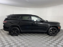 Thumbnail image of 2023 Jeep Grand Cherokee L at Browns Fiat Alfa Romeo