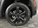 Thumbnail image of 2023 Jeep Grand Cherokee L at Browns Fiat Alfa Romeo