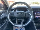 Thumbnail image of 2023 Jeep Grand Cherokee L at LaFontaine Chrysler Dodge Jeep Ram of Fenton