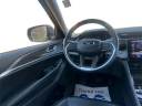 Thumbnail image of 2023 Jeep Grand Cherokee L at LaFontaine Chrysler Dodge Jeep Ram of Fenton