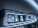 Thumbnail image of 2023 Jeep Grand Cherokee L at LaFontaine Chrysler Dodge Jeep Ram of Fenton