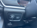 Thumbnail image of 2023 Jeep Grand Cherokee L at LaFontaine Chrysler Dodge Jeep Ram of Fenton