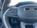 Thumbnail image of 2023 Jeep Grand Cherokee L at LaFontaine Chrysler Dodge Jeep Ram of Fenton