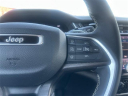 Thumbnail image of 2023 Jeep Grand Cherokee L at LaFontaine Chrysler Dodge Jeep Ram of Fenton
