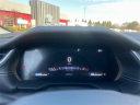 Thumbnail image of 2023 Jeep Grand Cherokee L at LaFontaine Chrysler Dodge Jeep Ram of Fenton