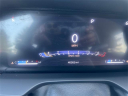 Thumbnail image of 2023 Jeep Grand Cherokee L at LaFontaine Chrysler Dodge Jeep Ram of Fenton