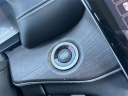 Thumbnail image of 2023 Jeep Grand Cherokee L at LaFontaine Chrysler Dodge Jeep Ram of Fenton