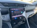 Thumbnail image of 2023 Jeep Grand Cherokee L at LaFontaine Chrysler Dodge Jeep Ram of Fenton