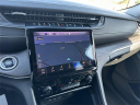 Thumbnail image of 2023 Jeep Grand Cherokee L at LaFontaine Chrysler Dodge Jeep Ram of Fenton