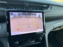 Thumbnail image of 2023 Jeep Grand Cherokee L at LaFontaine Chrysler Dodge Jeep Ram of Fenton