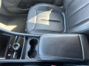 Thumbnail image of 2023 Jeep Grand Cherokee L at LaFontaine Chrysler Dodge Jeep Ram of Fenton