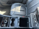 Thumbnail image of 2023 Jeep Grand Cherokee L at LaFontaine Chrysler Dodge Jeep Ram of Fenton