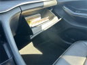 Thumbnail image of 2023 Jeep Grand Cherokee L at LaFontaine Chrysler Dodge Jeep Ram of Fenton
