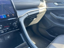 Thumbnail image of 2023 Jeep Grand Cherokee L at LaFontaine Chrysler Dodge Jeep Ram of Fenton