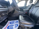 Thumbnail image of 2023 Jeep Grand Cherokee L at LaFontaine Chrysler Dodge Jeep Ram of Fenton
