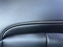 Thumbnail image of 2023 Jeep Grand Cherokee L at LaFontaine Chrysler Dodge Jeep Ram of Fenton