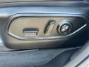 Thumbnail image of 2023 Jeep Grand Cherokee L at LaFontaine Chrysler Dodge Jeep Ram of Fenton